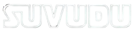 suvudu-wars-red-exodus